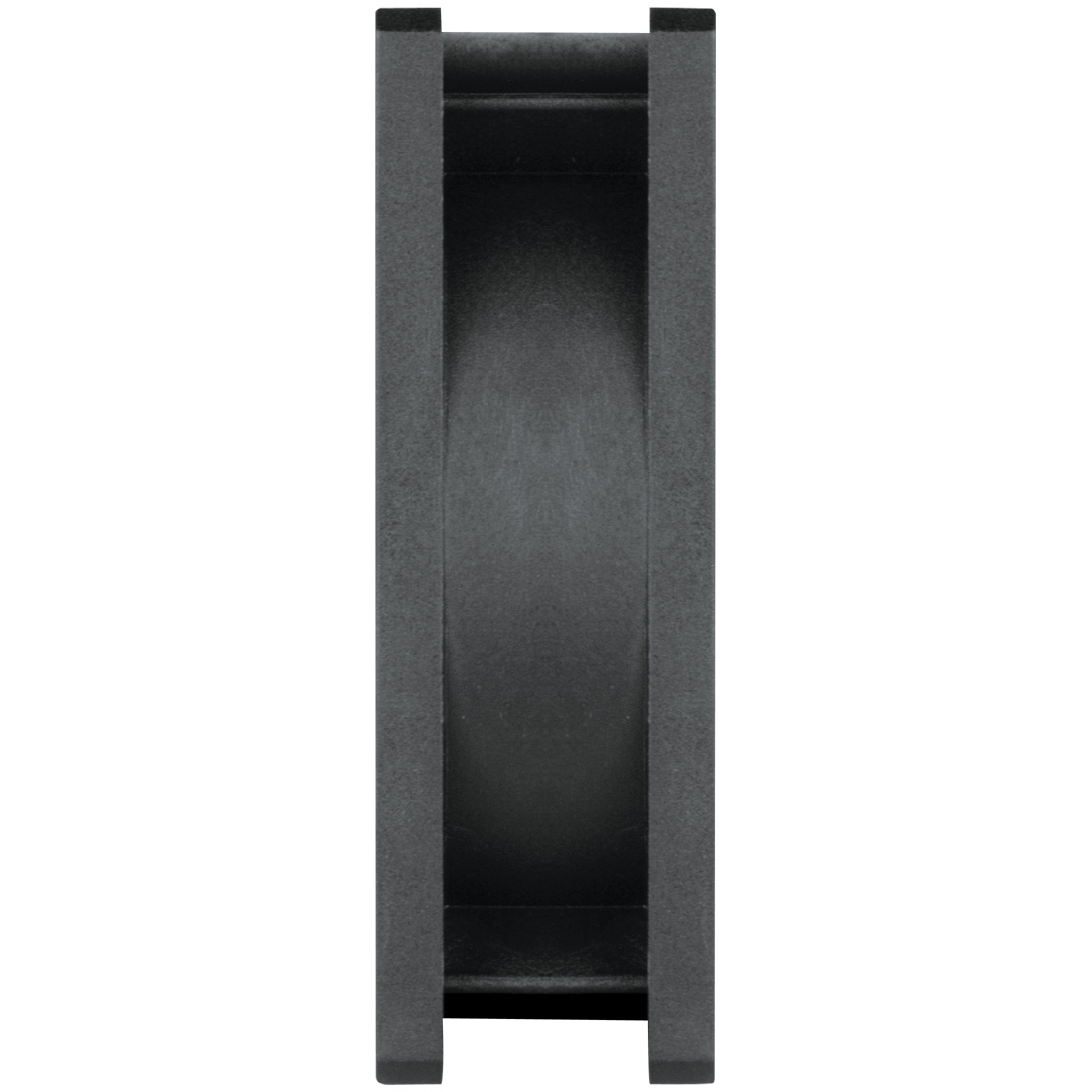Ventilateur de boîtier Arctic P8 Max Black - ACFAN00286A - photo 3