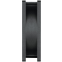 Ventilateur de boîtier Arctic P8 Max Black - ACFAN00286A - photo 3