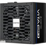 bloc dalimentation 850W Chieftec Vita SM3 (BPX-850-C)