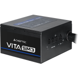 bloc dalimentation 850W Chieftec Vita SM3 (BPX-850-C)