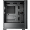 Boîtier Chieftec AS-02B-OP Pro Midi Q - photo 4