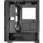Boîtier Chieftec AS-02B-OP Pro Midi Q - photo 5