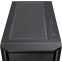 Boîtier Chieftec AS-02B-OP Pro Midi Q - photo 6