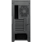 Boîtier Chieftec AS-02B-OP Pro Midi Q - photo 7