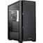boîtier Chieftec AS-02B-TG-OP Pro Midi TG