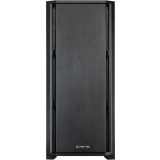 boîtier Chieftec AS-02B-TG-OP Pro Midi TG