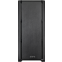 boîtier Chieftec AS-02B-TG-OP Pro Midi TG - photo 2