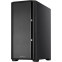 boîtier Chieftec AS-02B-TG-OP Pro Midi TG - photo 3