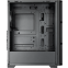 boîtier Chieftec AS-02B-TG-OP Pro Midi TG - photo 4