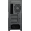 boîtier Chieftec AS-02B-TG-OP Pro Midi TG - photo 7