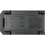 boîtier Chieftec AS-02B-TG-OP Pro Midi TG