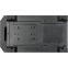 boîtier Chieftec AS-02B-TG-OP Pro Midi TG - photo 8