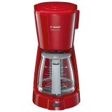 Cafetière Bosch TKA3A034 Red