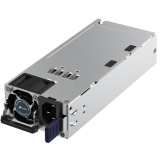 bloc dalimentation TP-Link PSM550-AC