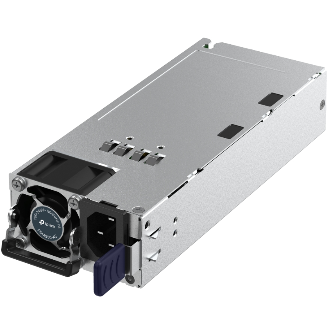 bloc dalimentation TP-Link PSM550-AC