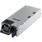 bloc dalimentation TP-Link PSM550-AC