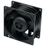 Ventilateur de boîtier Arctic S8038-7K (4 pcs) (ACFAN00292A)