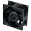 Ventilateur de boîtier Arctic S8038-7K (4 pcs) - ACFAN00292A - photo 2