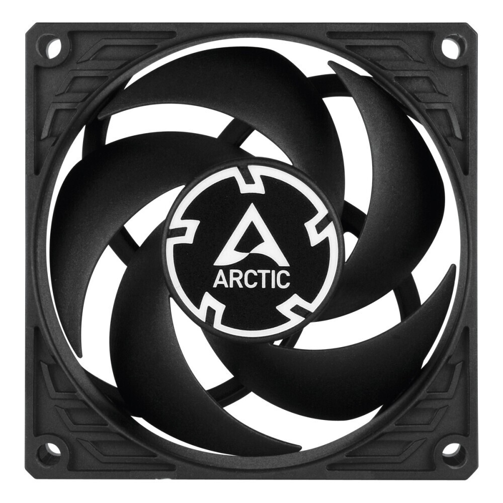 Ventilateur de boîtier Arctic S8038-7K (4 pcs) - ACFAN00292A - photo 3