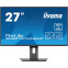 Écran iiyama 27" ProLite XUB2797UHSNP-B1