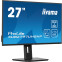 Écran iiyama 27" ProLite XUB2797UHSNP-B1 - photo 2