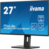 Écran iiyama 27" ProLite XUB2797UHSNP-B1