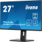Écran iiyama 27" ProLite XUB2797UHSNP-B1 - photo 3