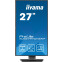 Écran iiyama 27" ProLite XUB2797UHSNP-B1 - photo 4