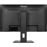 Écran iiyama 27" ProLite XUB2797UHSNP-B1
