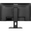 Écran iiyama 27" ProLite XUB2797UHSNP-B1 - photo 5