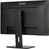 Écran iiyama 27" ProLite XUB2797UHSNP-B1