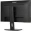 Écran iiyama 27" ProLite XUB2797UHSNP-B1 - photo 6