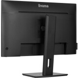 Écran iiyama 27" ProLite XUB2797UHSNP-B1