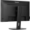 Écran iiyama 27" ProLite XUB2797UHSNP-B1 - photo 7