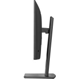 Écran iiyama 27" ProLite XUB2797UHSNP-B1