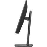 Écran iiyama 27" ProLite XUB2797UHSNP-B1