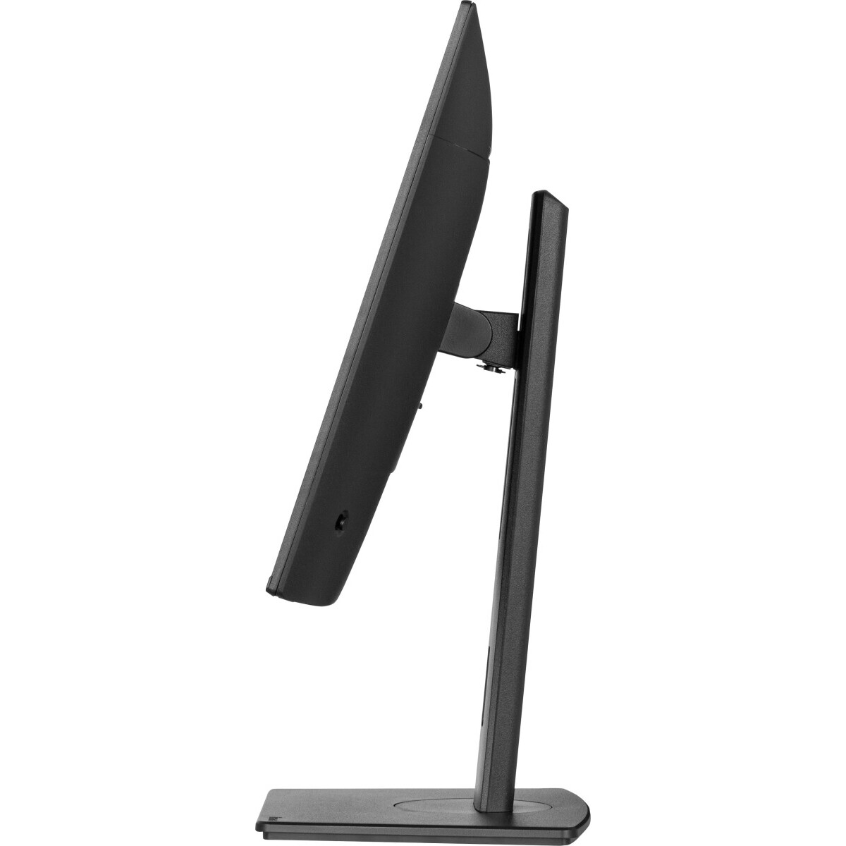 Écran iiyama 27" ProLite XUB2797UHSNP-B1 - photo 9
