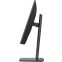 Écran iiyama 27" ProLite XUB2797UHSNP-B1 - photo 9