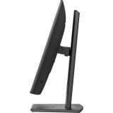 Écran iiyama 27" ProLite XUB2797UHSNP-B1