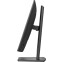 Écran iiyama 27" ProLite XUB2797UHSNP-B1 - photo 10