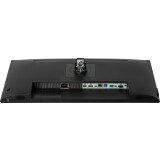 Écran iiyama 27" ProLite XUB2797UHSNP-B1