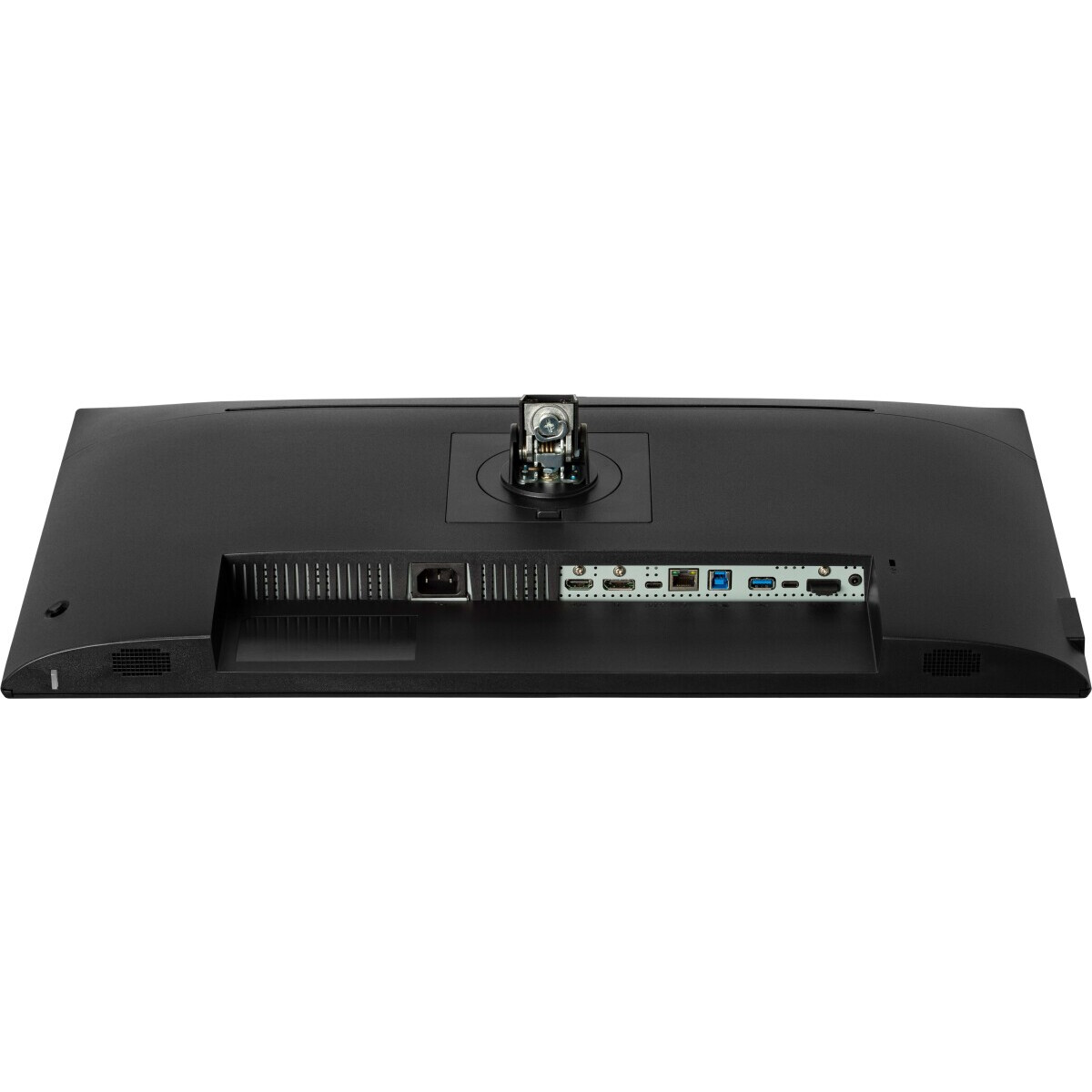 Écran iiyama 27" ProLite XUB2797UHSNP-B1 - photo 11