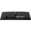 Écran iiyama 27" ProLite XUB2797UHSNP-B1 - photo 11