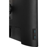 Écran iiyama 27" ProLite XUB2797UHSNP-B1
