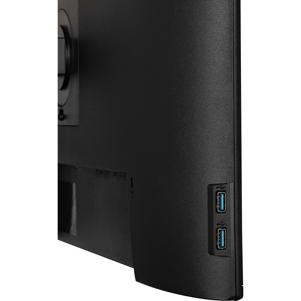 Écran iiyama 27" ProLite XUB2797UHSNP-B1 - photo 12