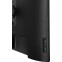 Écran iiyama 27" ProLite XUB2797UHSNP-B1 - photo 12
