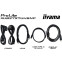 Écran iiyama 27" ProLite XUB2797UHSNP-B1 - photo 13