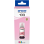 encre Epson C13T09C64A Light Magenta