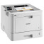 Printeris Brother HL-L9310CDW