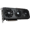 carte vidéo AMD Radeon RX 9060 XT Gigabyte GAMING OC 16GB (GV-R9060XTGAMING OC-16GD)